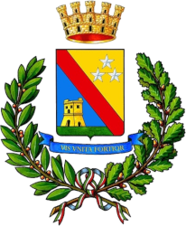 trasparenza